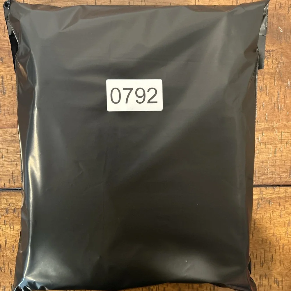 Vintage Levis 550 Jeans Men 36x34 Light Grey Denim USA Y2k Relax Fit Tapered Leg - Picture 12 of 12